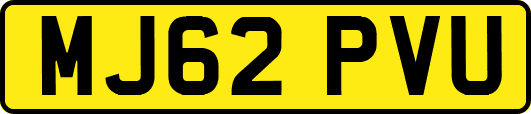 MJ62PVU