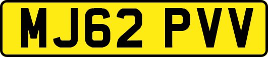 MJ62PVV