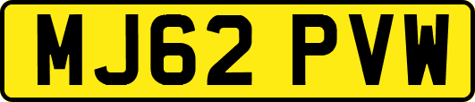 MJ62PVW