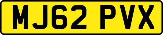 MJ62PVX