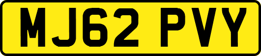 MJ62PVY