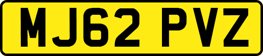 MJ62PVZ