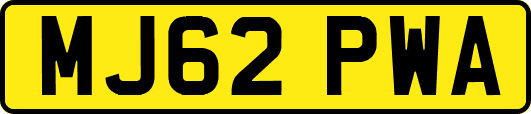 MJ62PWA