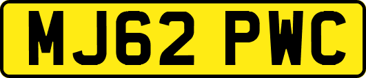 MJ62PWC