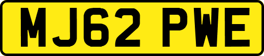 MJ62PWE