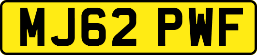 MJ62PWF