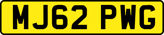 MJ62PWG