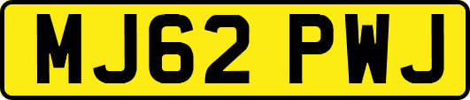 MJ62PWJ