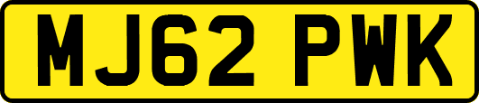 MJ62PWK