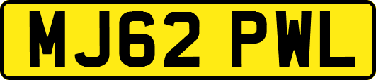 MJ62PWL