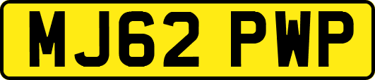 MJ62PWP