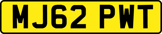 MJ62PWT