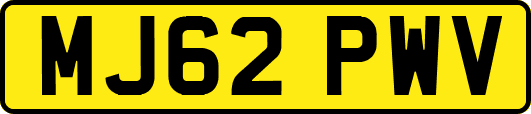 MJ62PWV