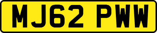 MJ62PWW