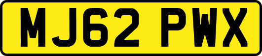 MJ62PWX