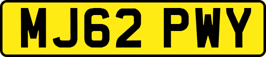 MJ62PWY