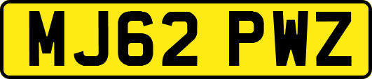MJ62PWZ