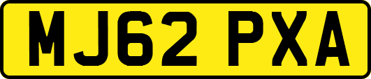 MJ62PXA