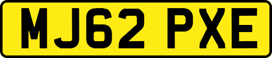 MJ62PXE