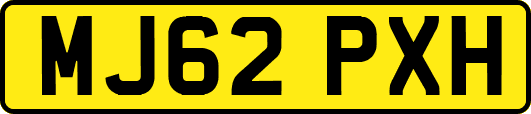 MJ62PXH