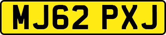 MJ62PXJ