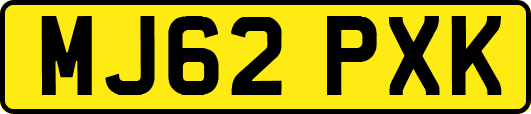 MJ62PXK