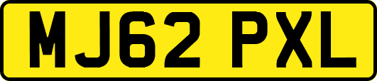 MJ62PXL