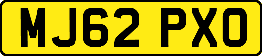 MJ62PXO