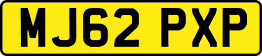 MJ62PXP