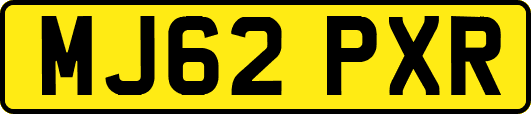 MJ62PXR