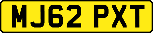 MJ62PXT
