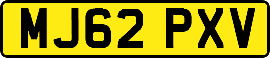 MJ62PXV