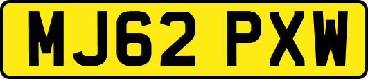 MJ62PXW
