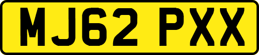 MJ62PXX