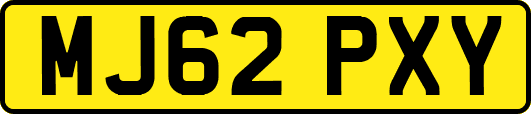 MJ62PXY
