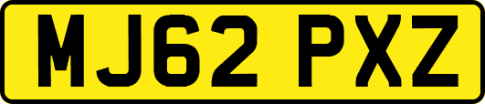 MJ62PXZ