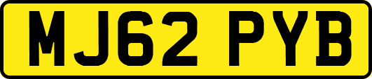 MJ62PYB