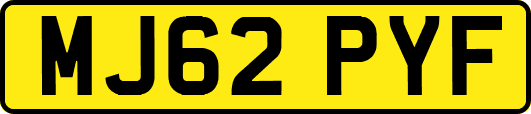 MJ62PYF