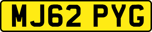 MJ62PYG