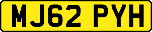 MJ62PYH