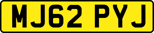MJ62PYJ