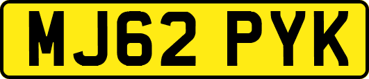 MJ62PYK