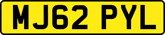 MJ62PYL