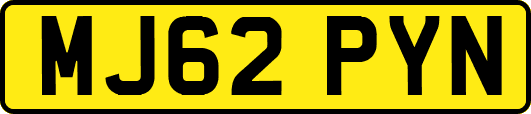 MJ62PYN