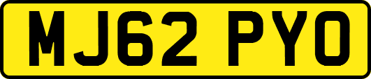 MJ62PYO