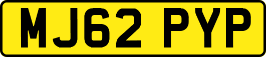 MJ62PYP