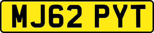 MJ62PYT