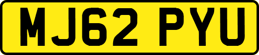 MJ62PYU