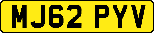 MJ62PYV