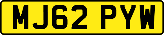 MJ62PYW